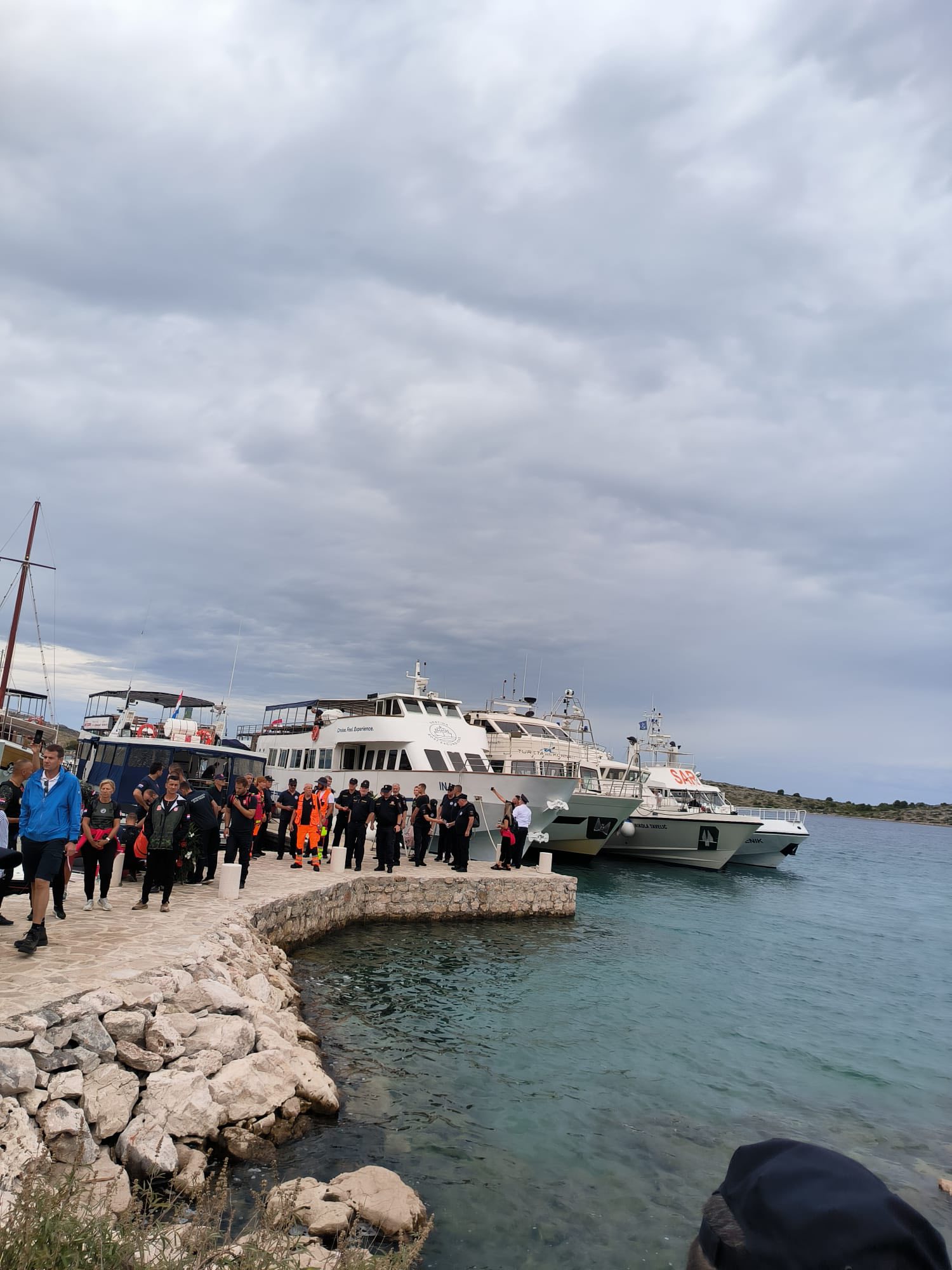 dvd domašinec (10) dvd domašinec (10)