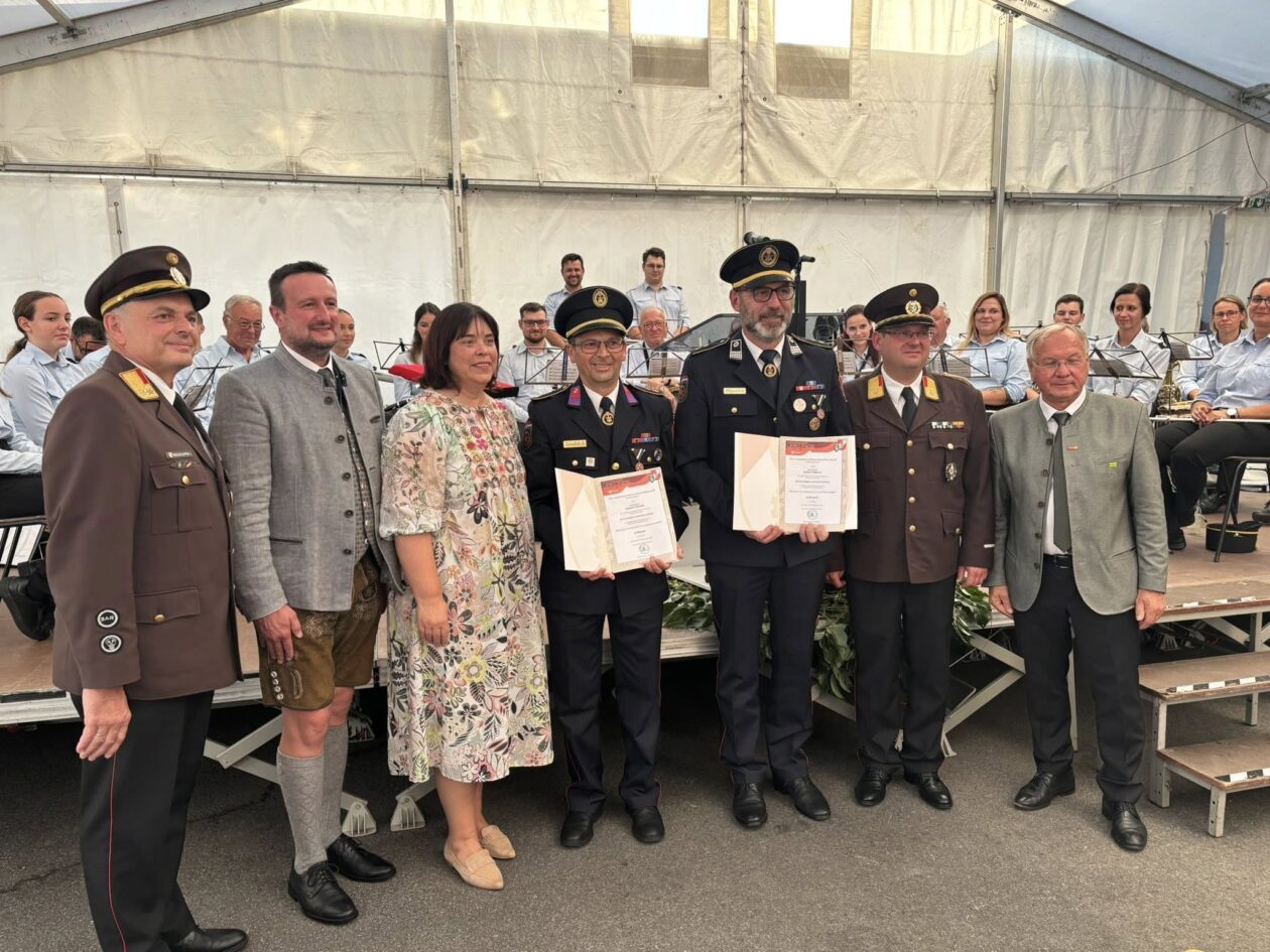 dvd domašinec (11) dvd domašinec (11)