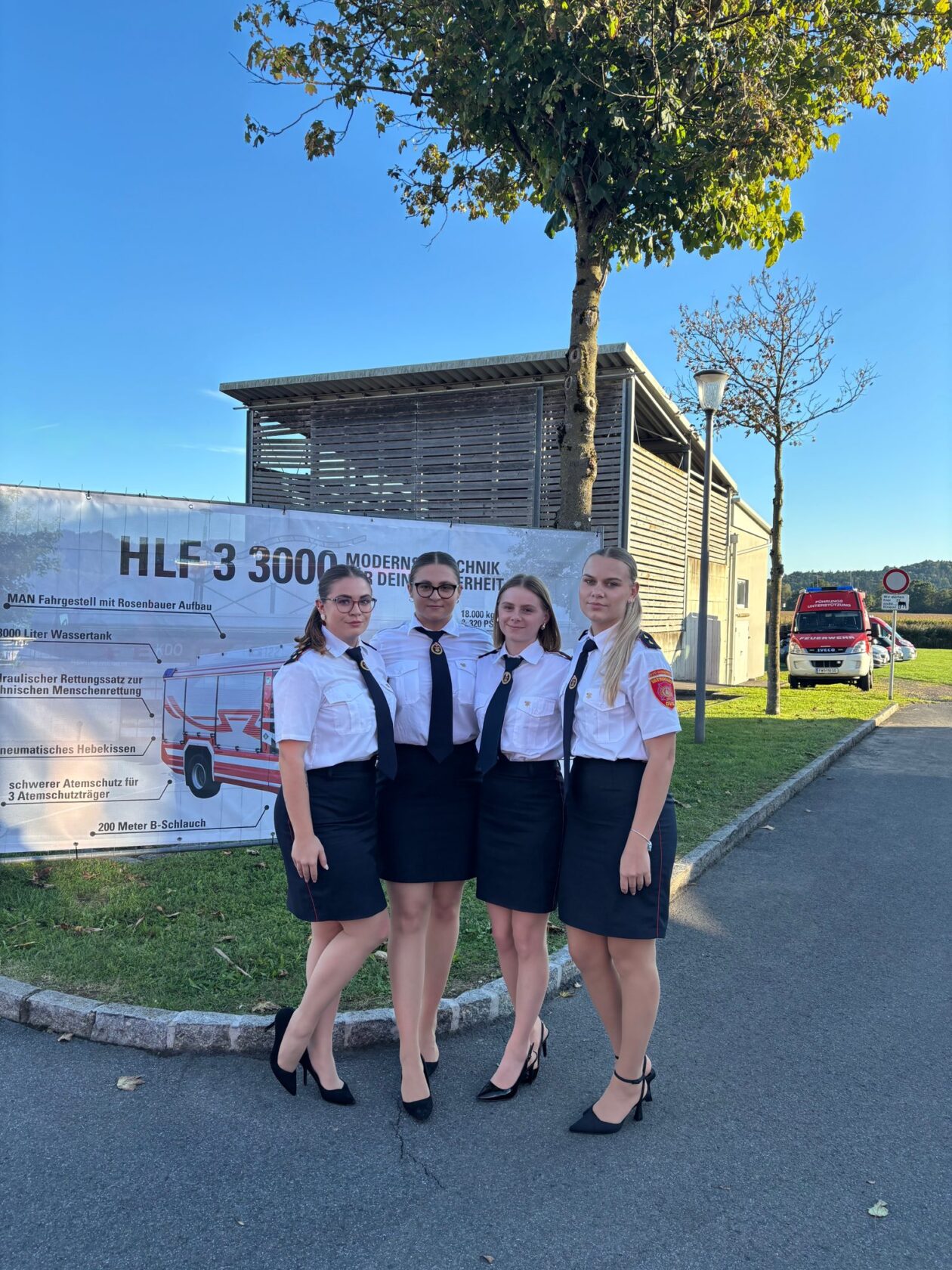 dvd domašinec (5) dvd domašinec (5)