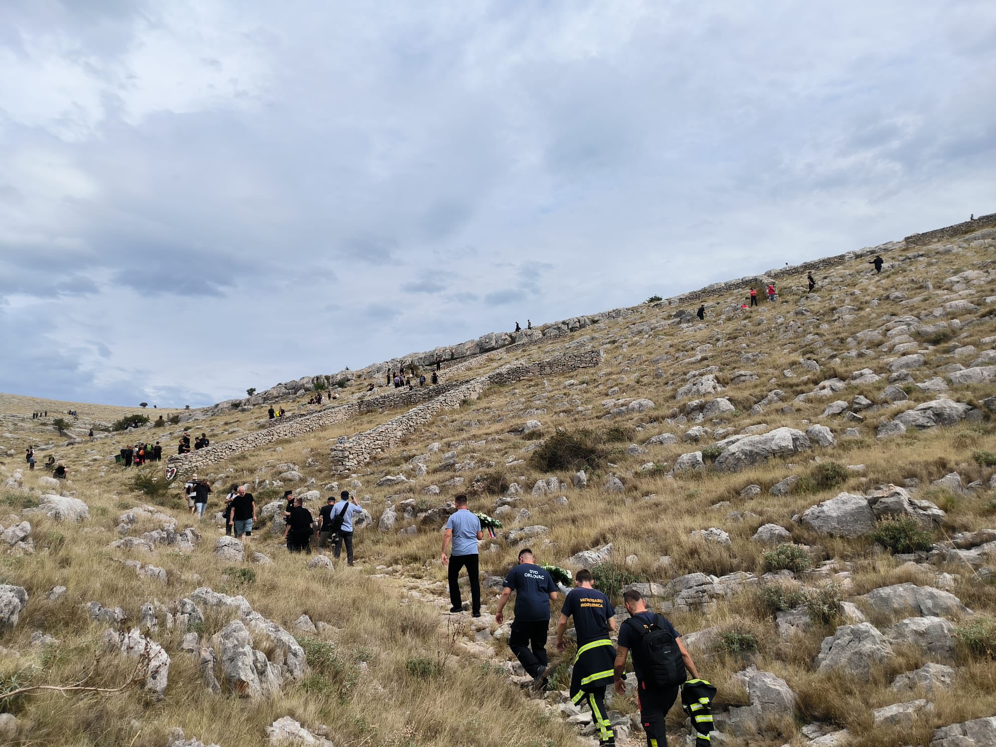 dvd domašinec (6) dvd domašinec (6)