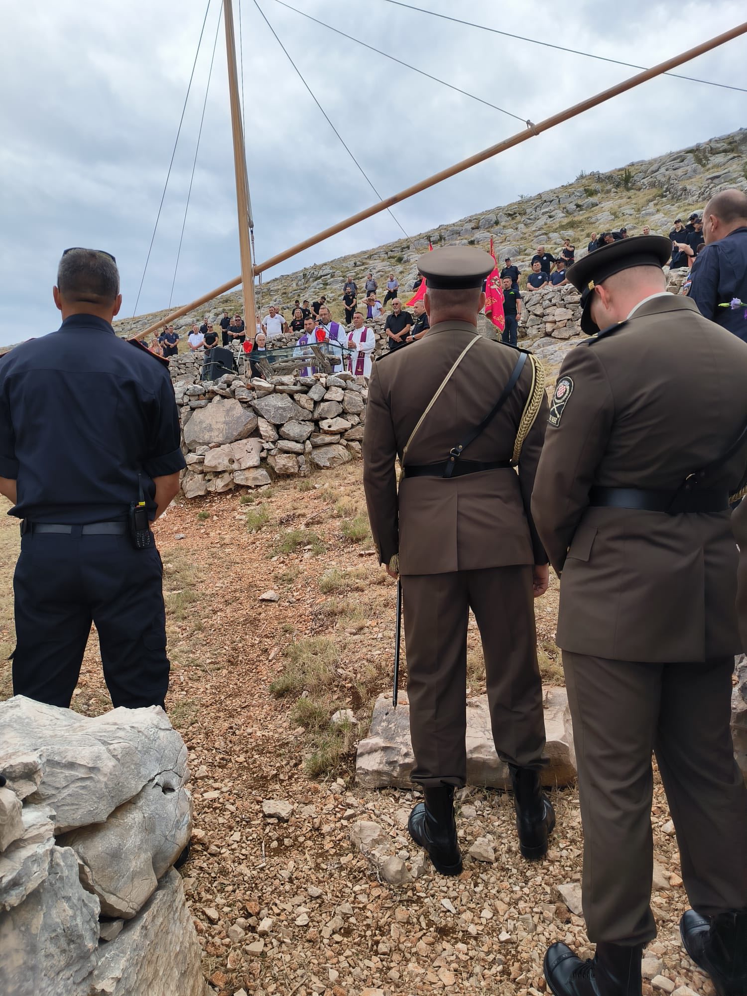 dvd domašinec (8) dvd domašinec (8)