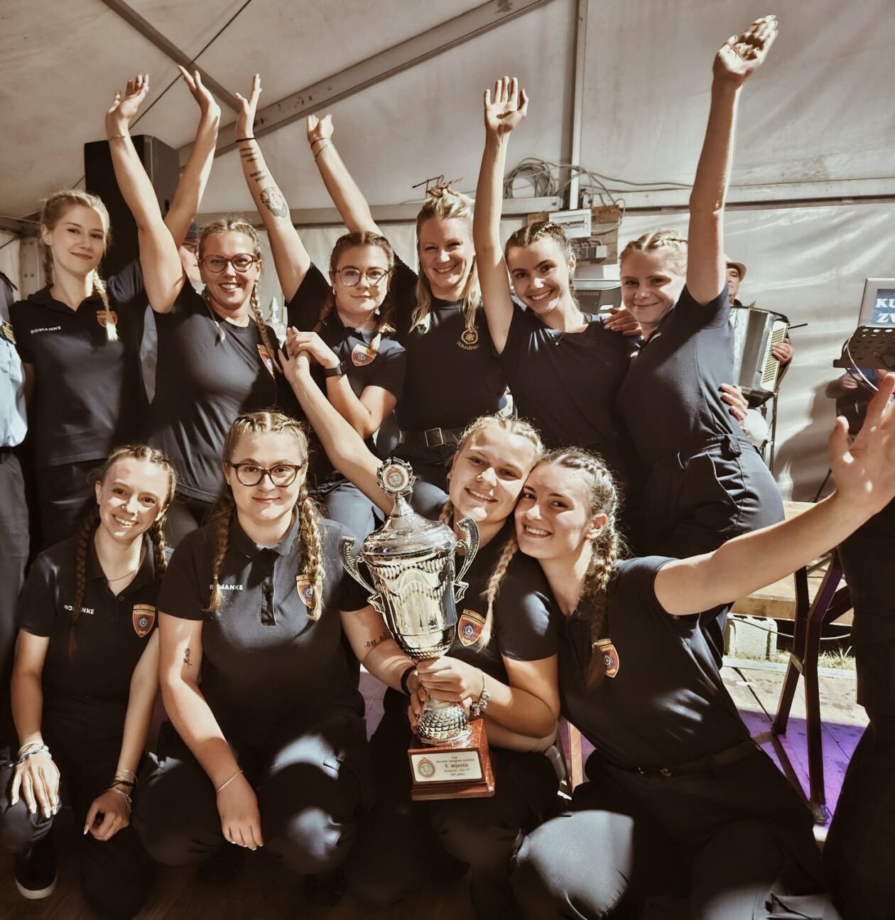 Processed with VSCO with a4 preset