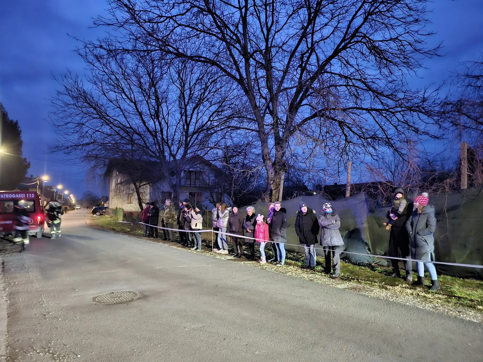 dvd donji vidovecc, pokazna vježba (10)