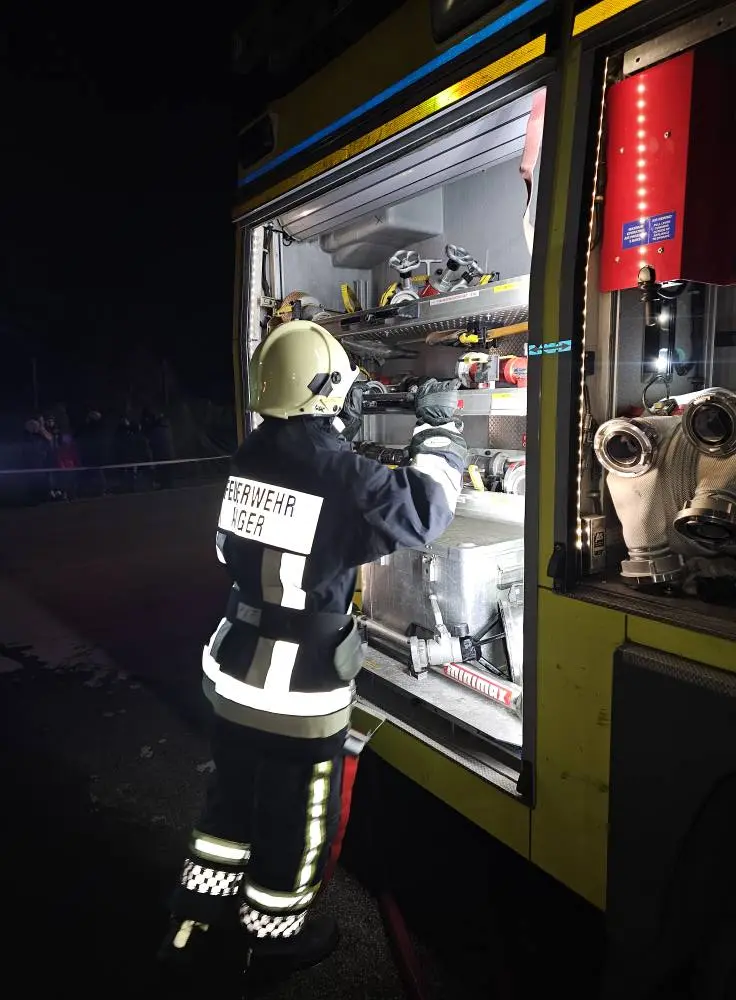 dvd donji vidovecc, pokazna vježba (12)