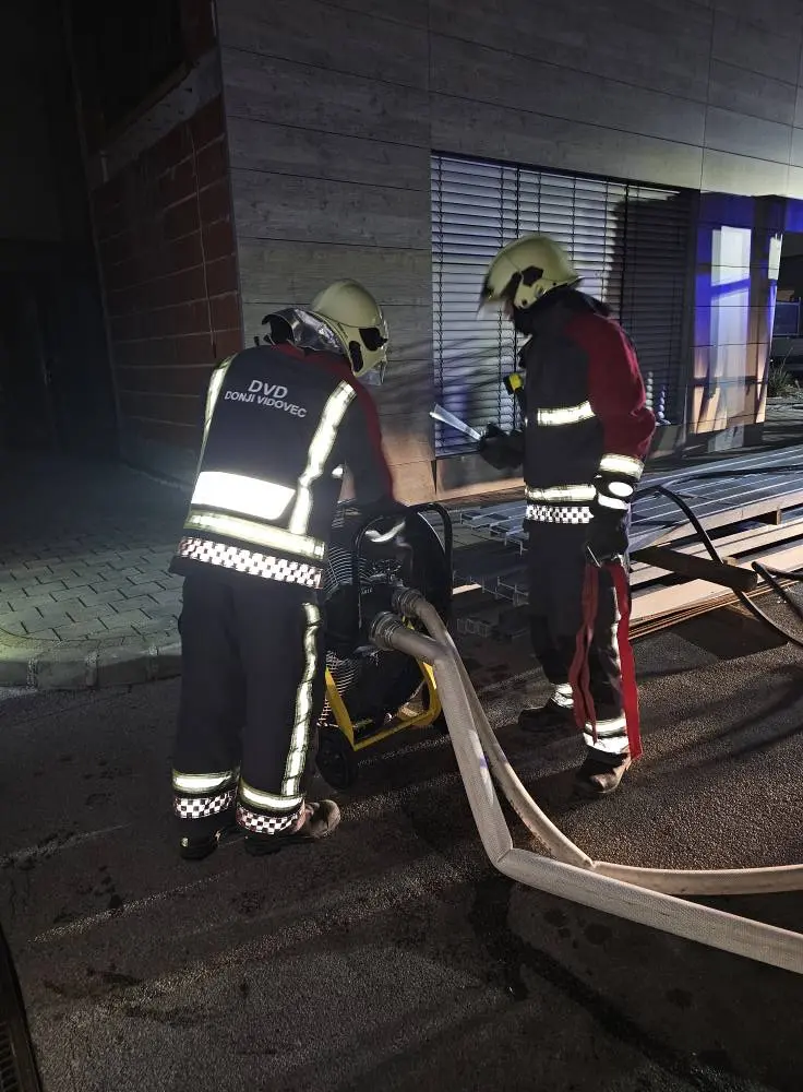 dvd donji vidovecc, pokazna vježba (14)