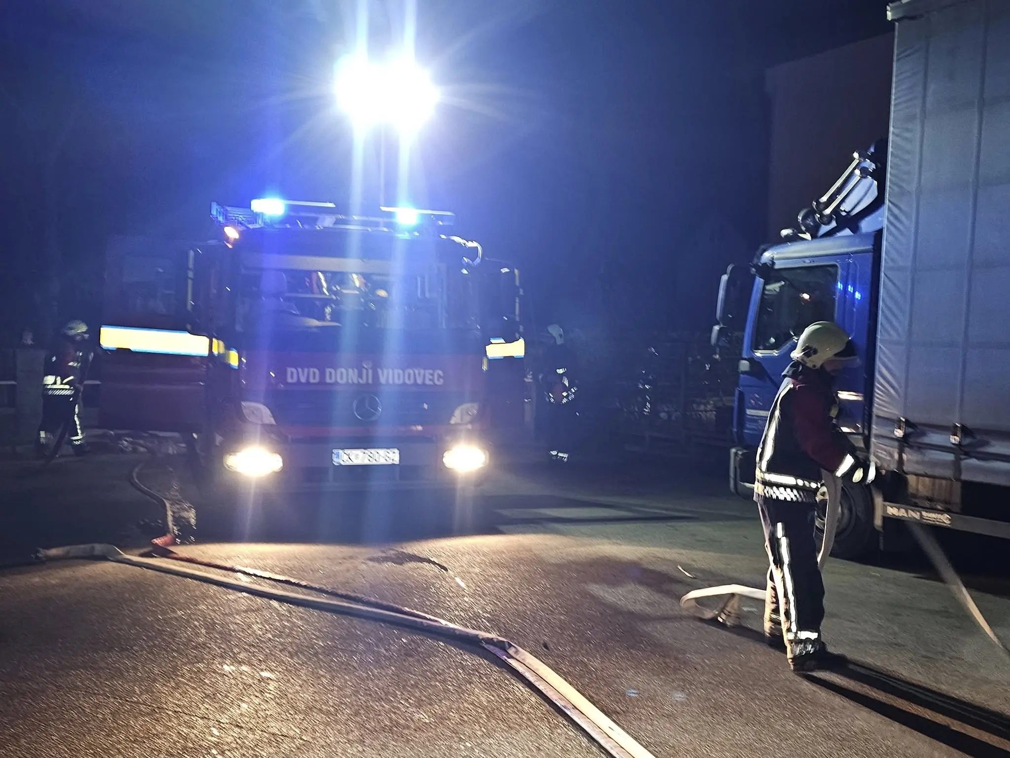 dvd donji vidovecc, pokazna vježba (15)