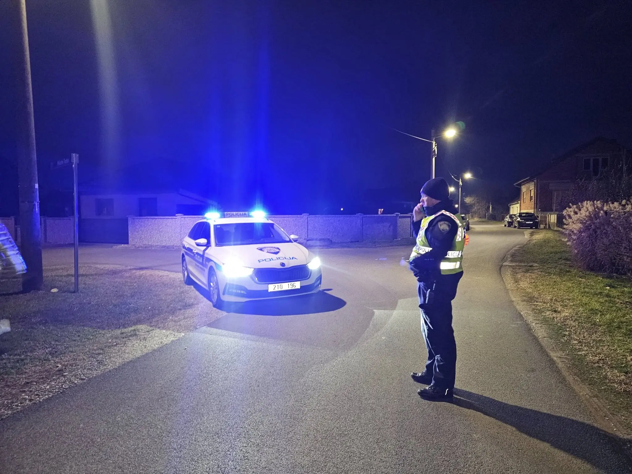 dvd donji vidovecc, pokazna vježba (16)