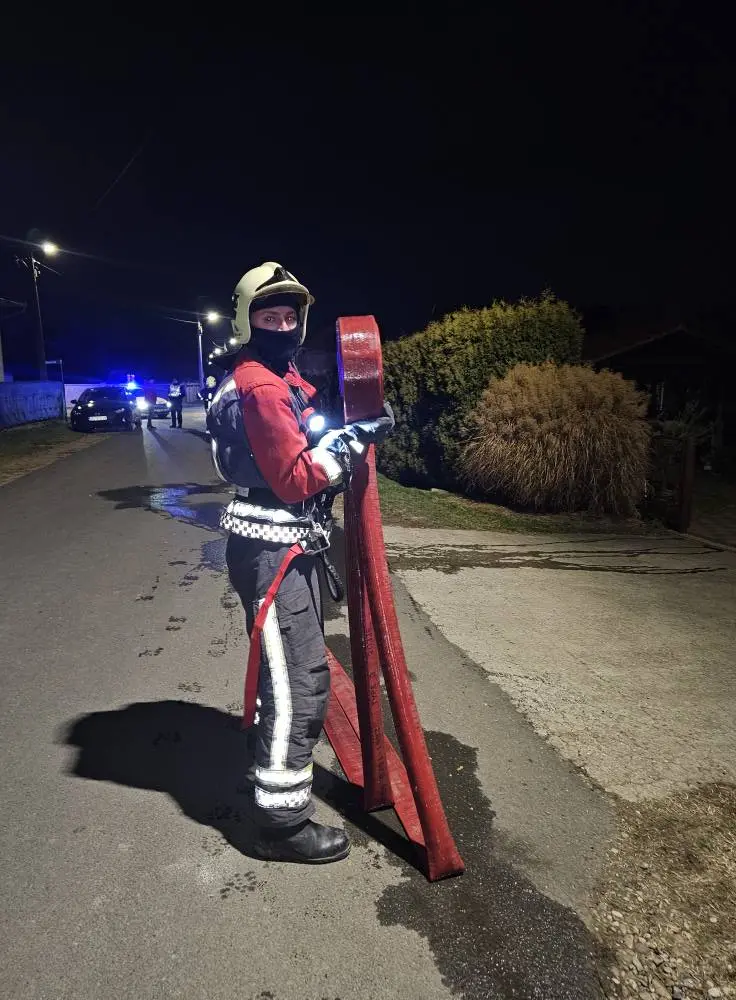 dvd donji vidovecc, pokazna vježba (17)