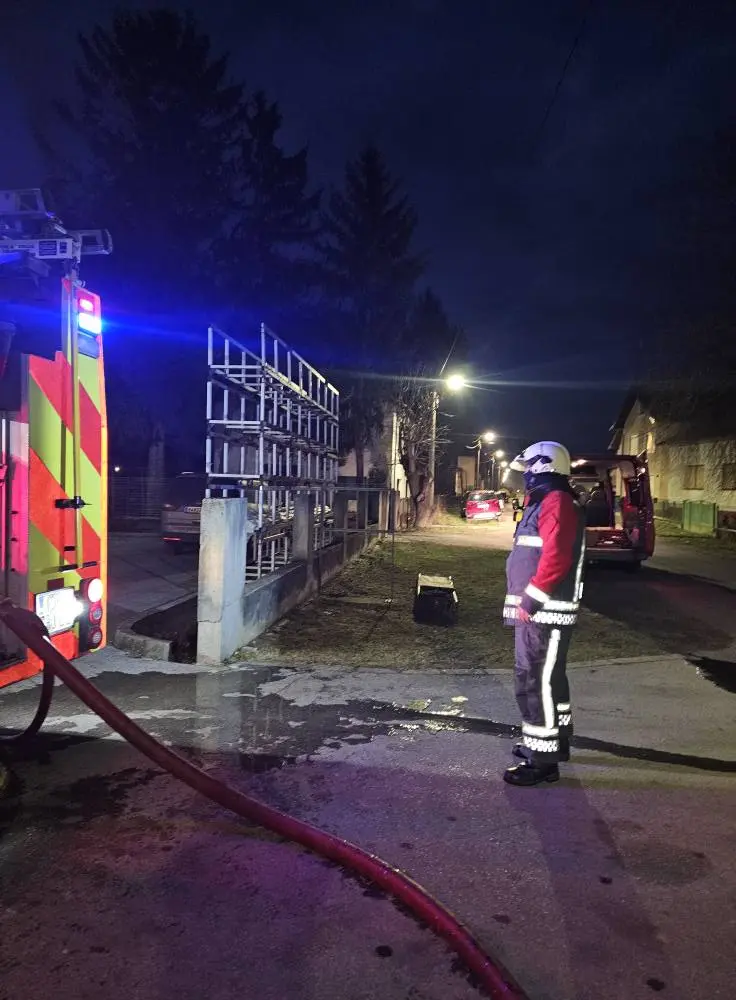 dvd donji vidovecc, pokazna vježba (18)