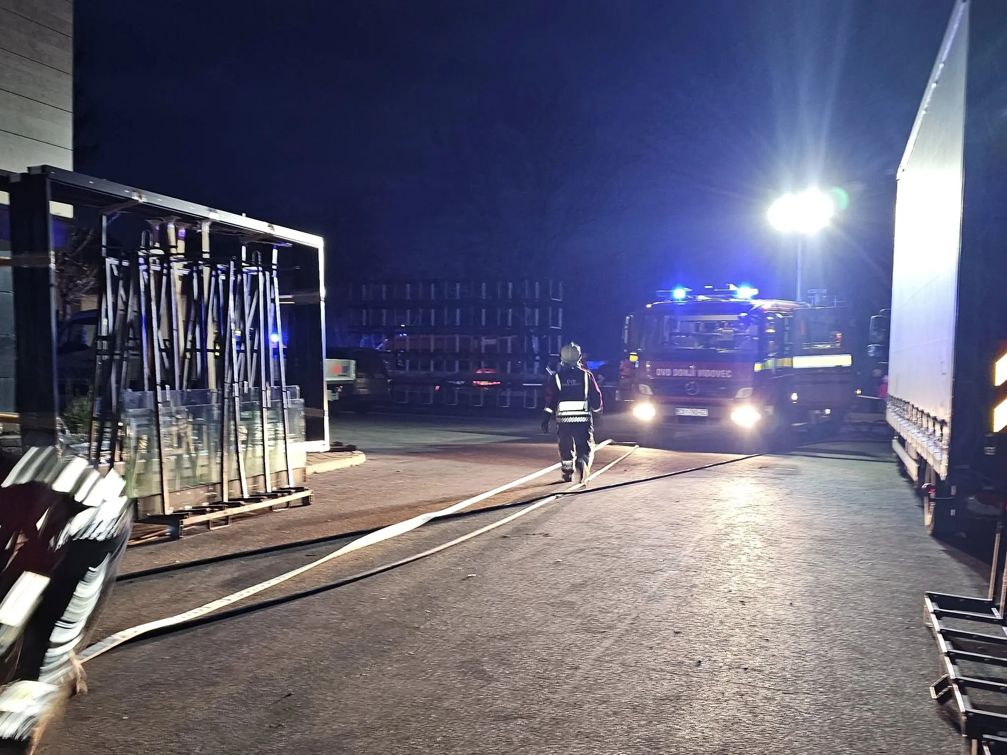 dvd donji vidovecc, pokazna vježba (20)