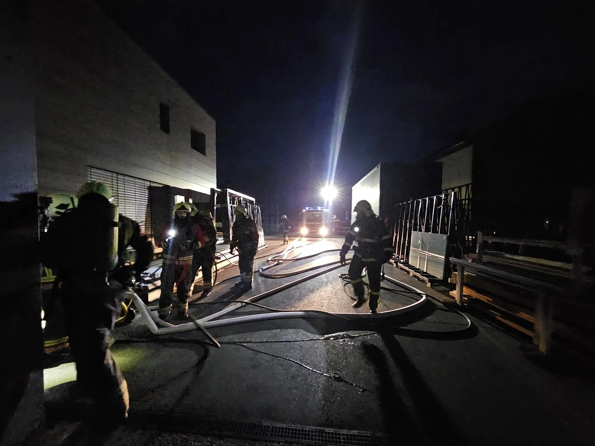 dvd donji vidovecc, pokazna vježba (22)