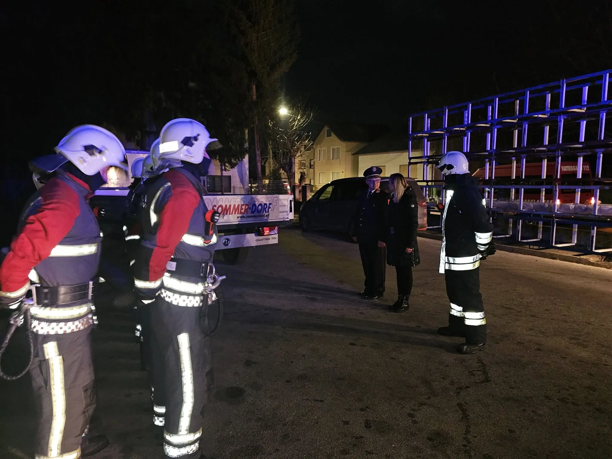 dvd donji vidovecc, pokazna vježba (25)