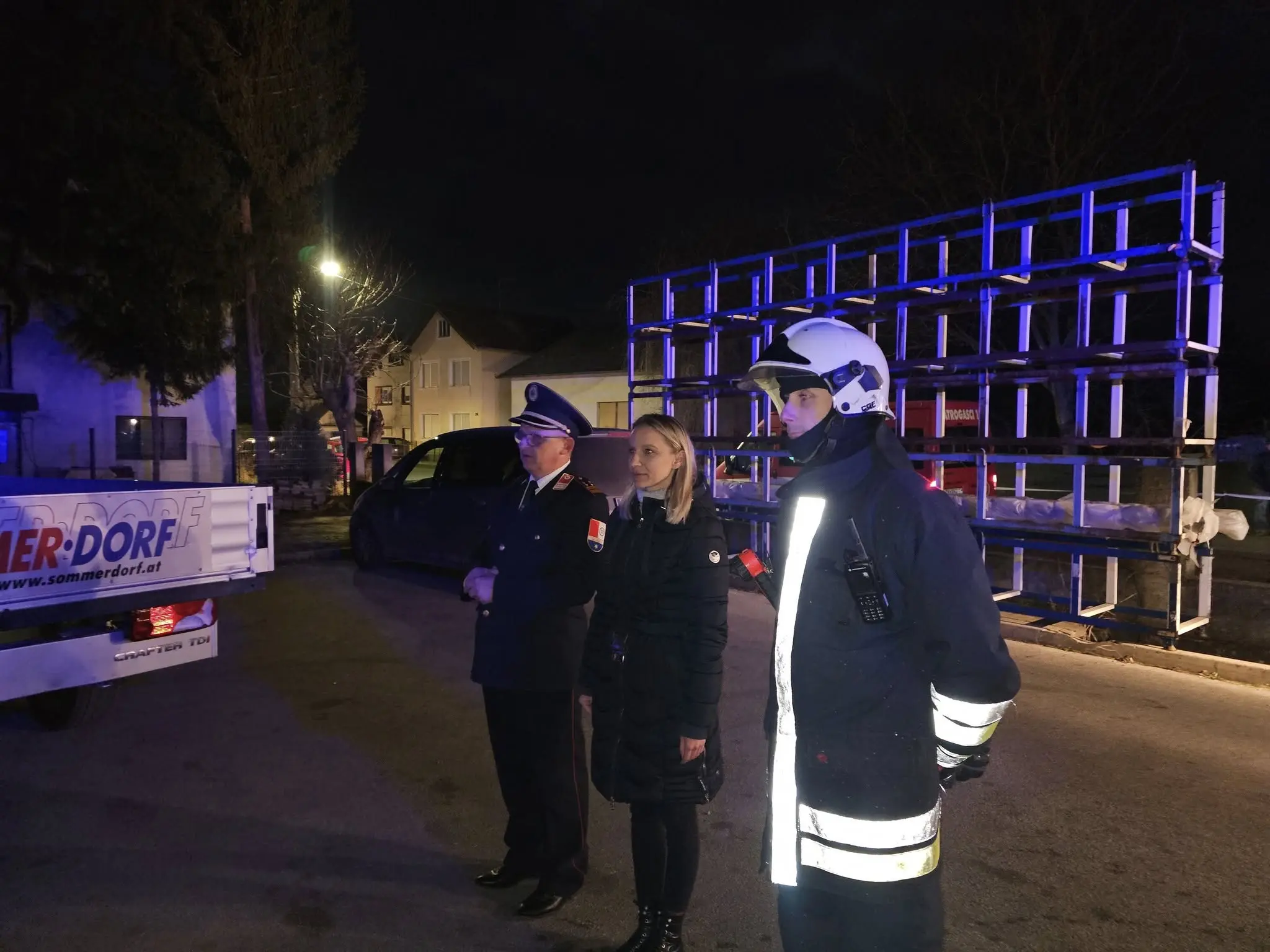 dvd donji vidovecc, pokazna vježba (26)