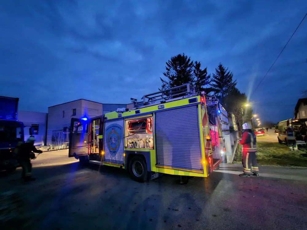 dvd donji vidovecc, pokazna vježba (6)