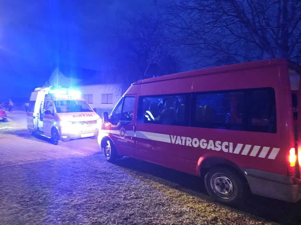 dvd donji vidovecc, pokazna vježba (7)