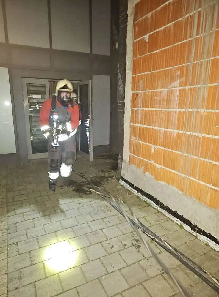 dvd donji vidovecc, pokazna vježba (8)