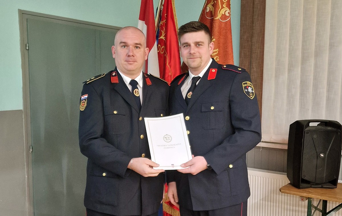 dvd draškovec skupština (16)