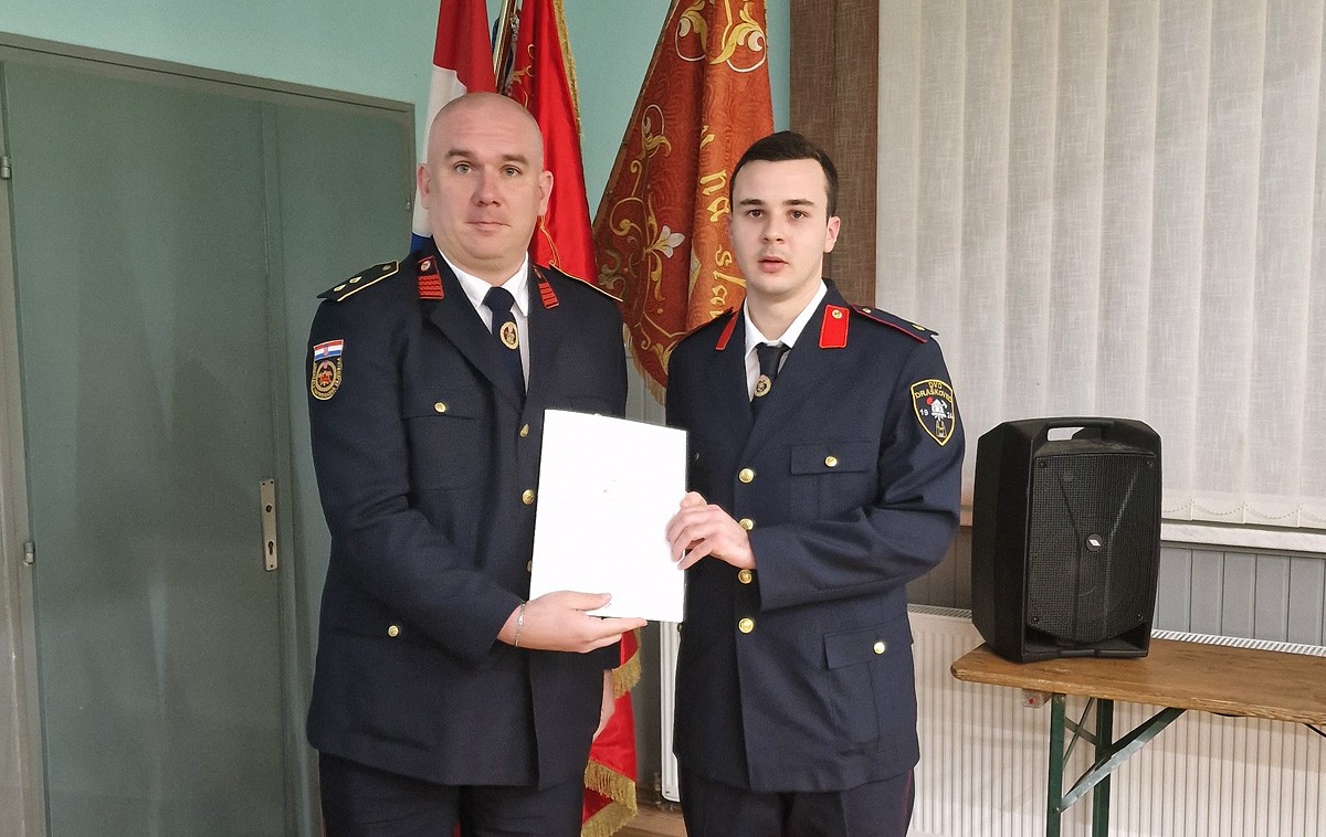 dvd draškovec skupština (17)