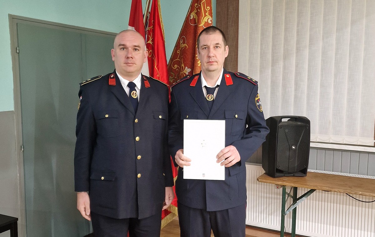 dvd draškovec skupština (18)