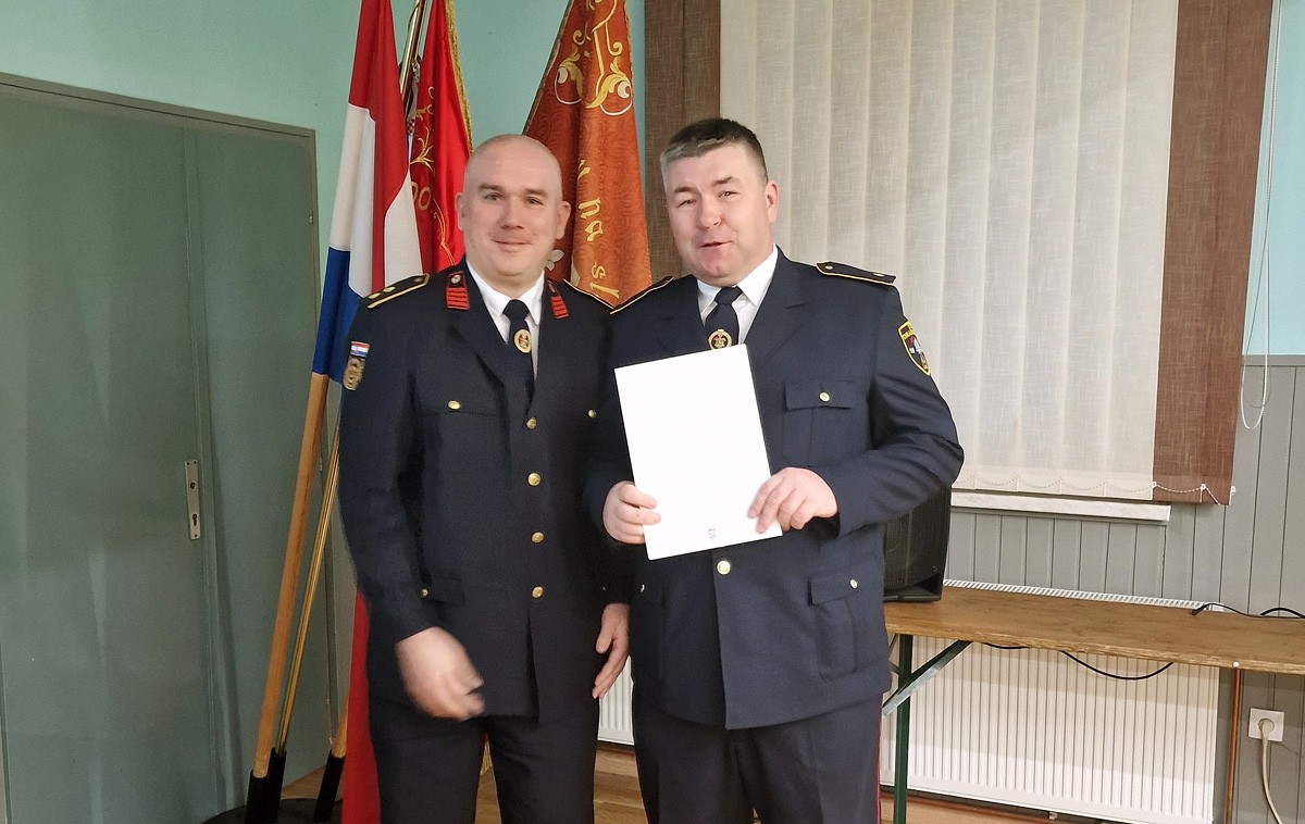 dvd draškovec skupština (20)