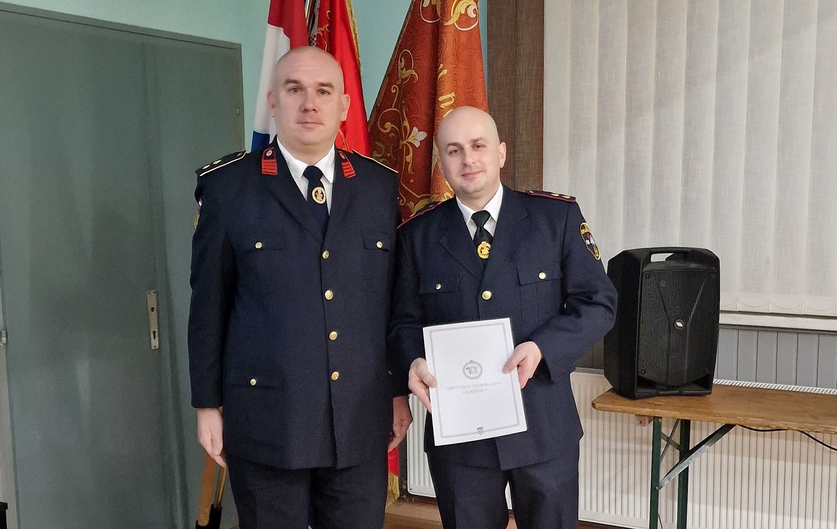 dvd draškovec skupština (21)