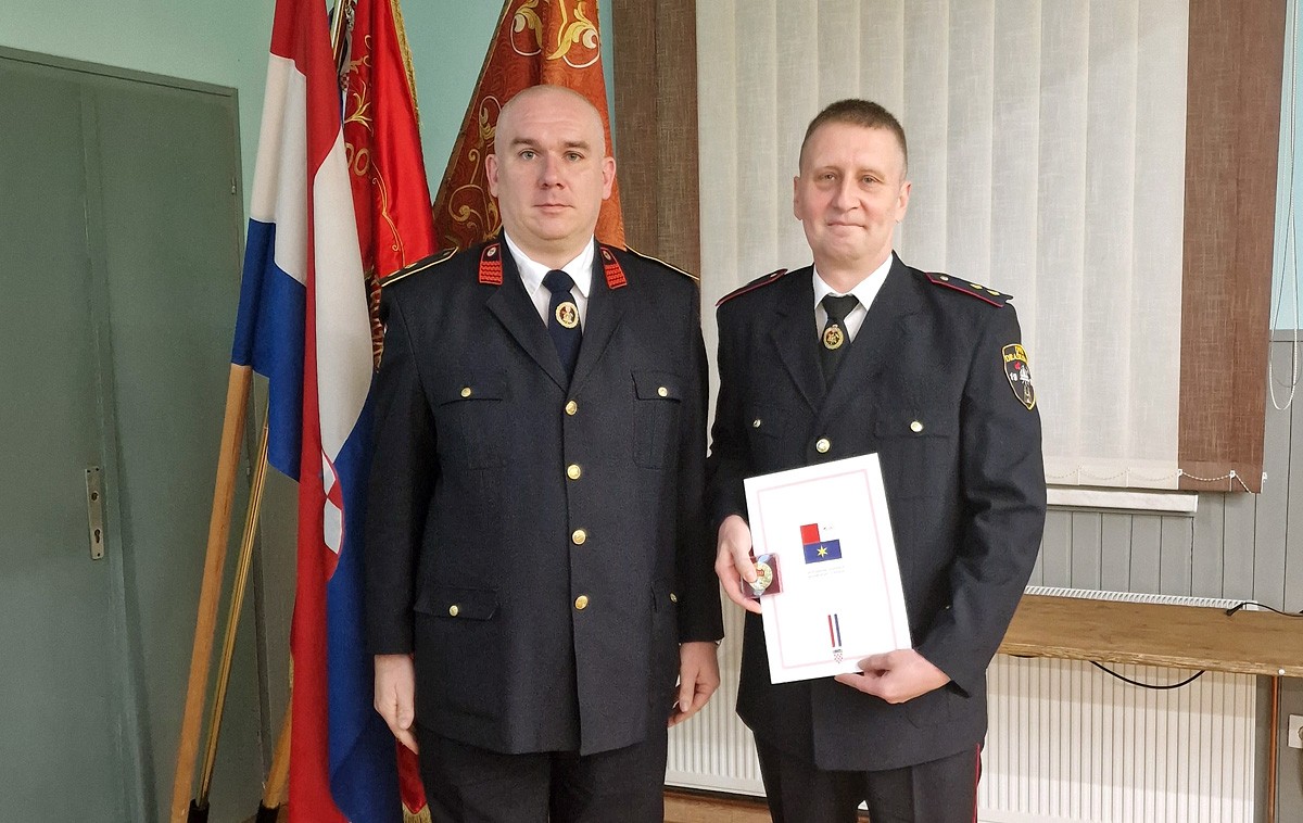 dvd draškovec skupština (24)