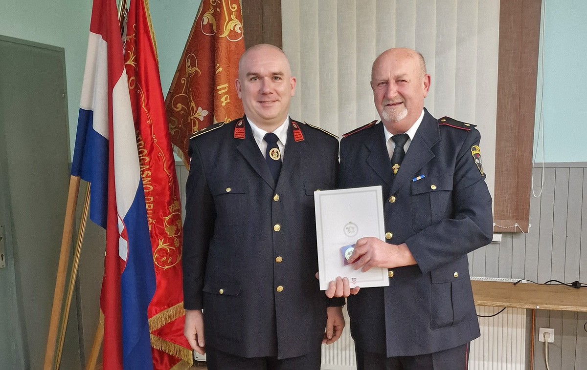 dvd draškovec skupština (27)