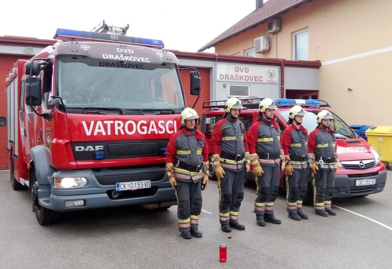 dvd draškovec dvd draškovec