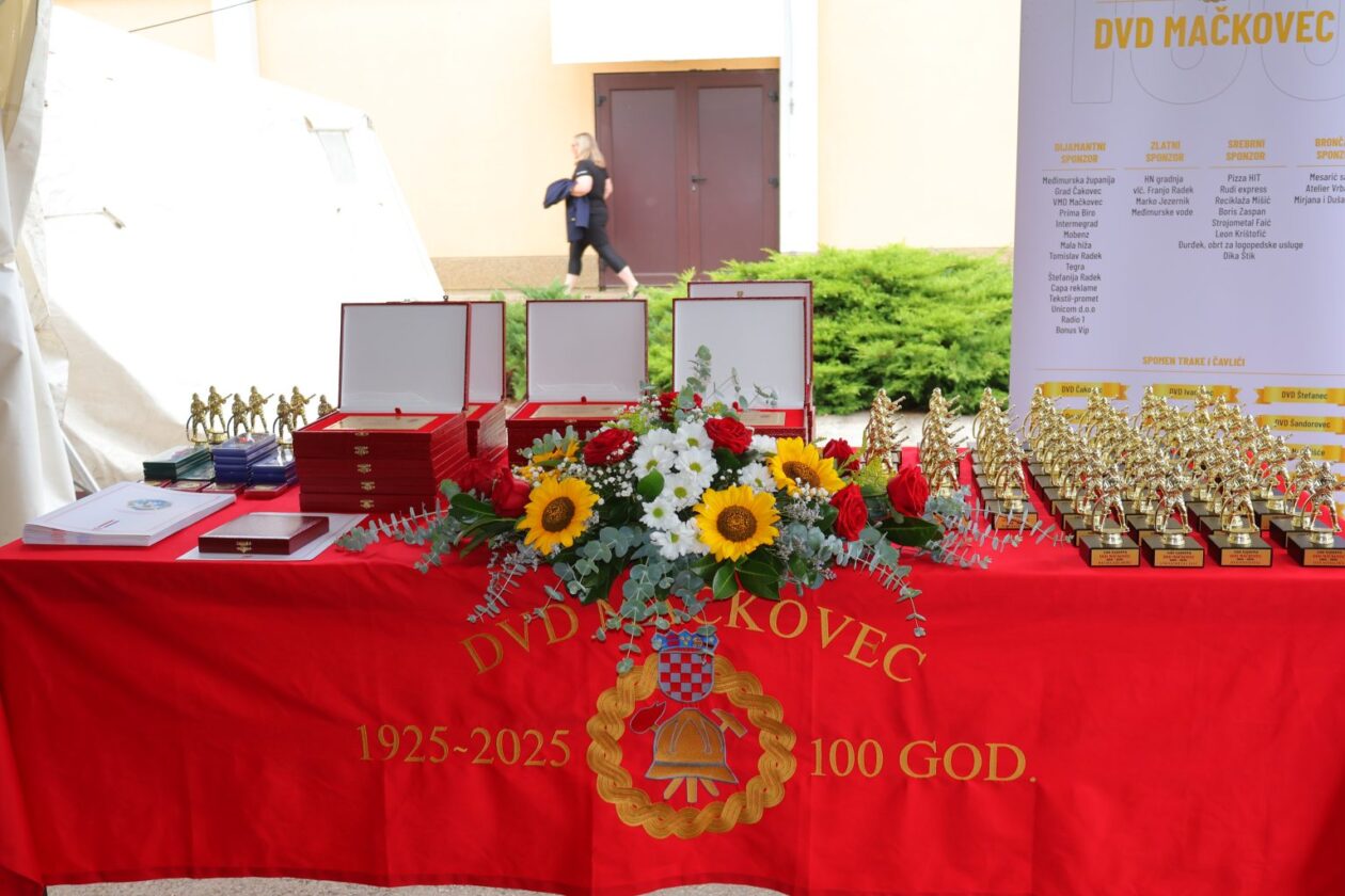 dvd mačkovec dvd mačkovec