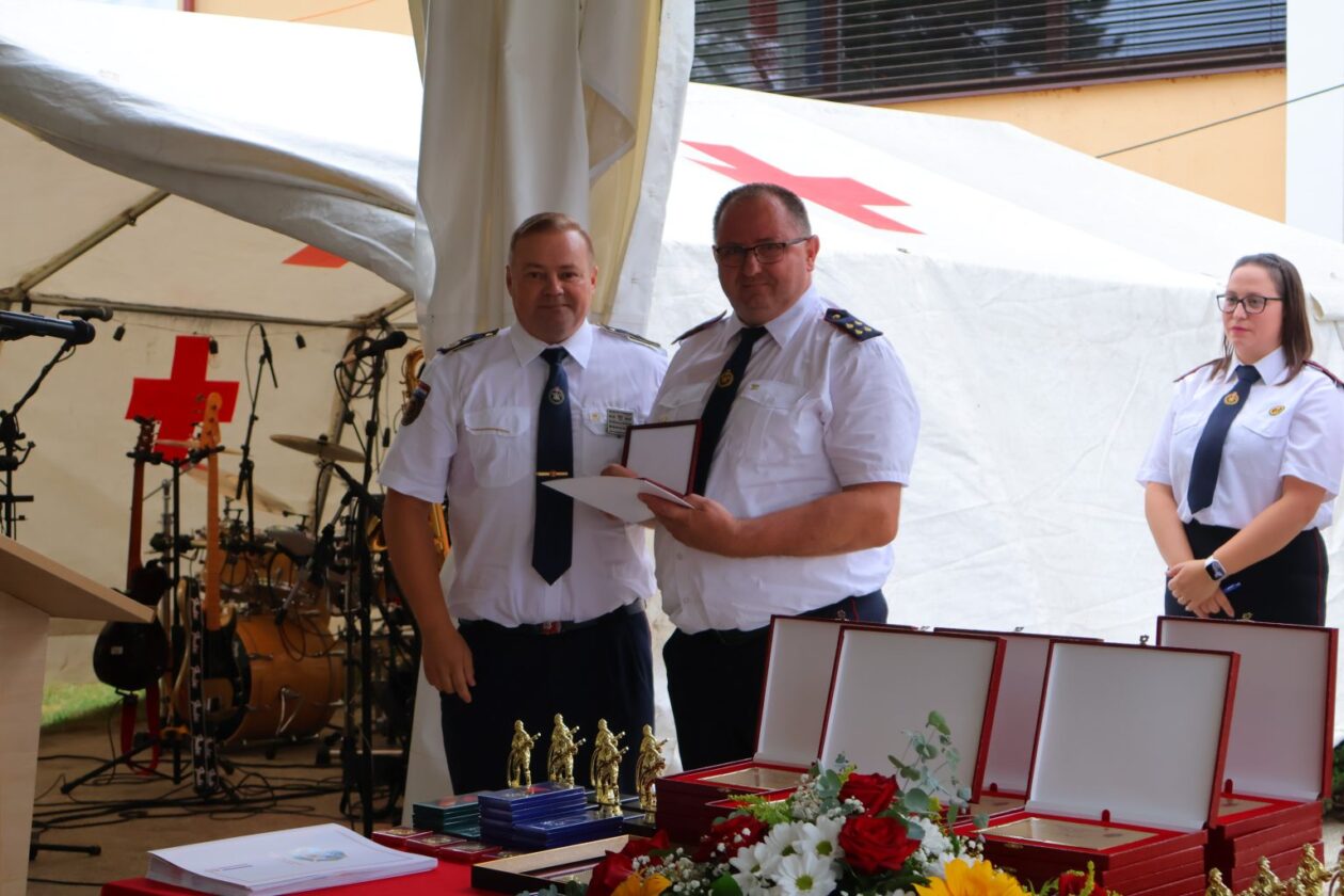 dvd mačkovec 20 dvd mačkovec 20