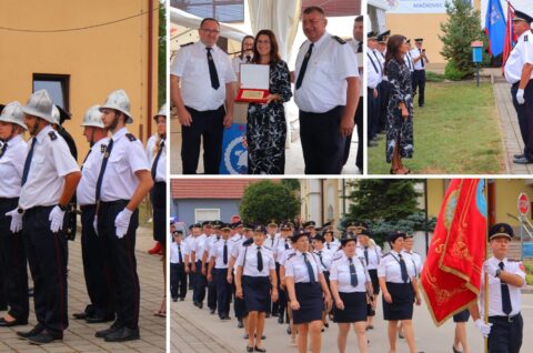 dvd mačkovec naslovna