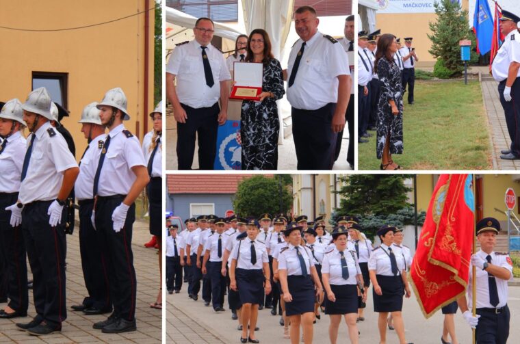 dvd mačkovec naslovna