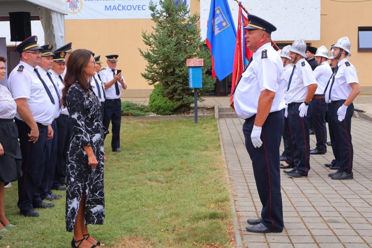 dvd mačkovec11 dvd mačkovec11