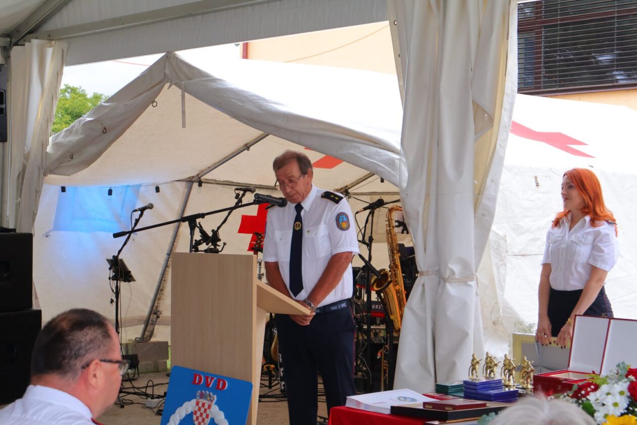 dvd mačkovec21 dvd mačkovec21