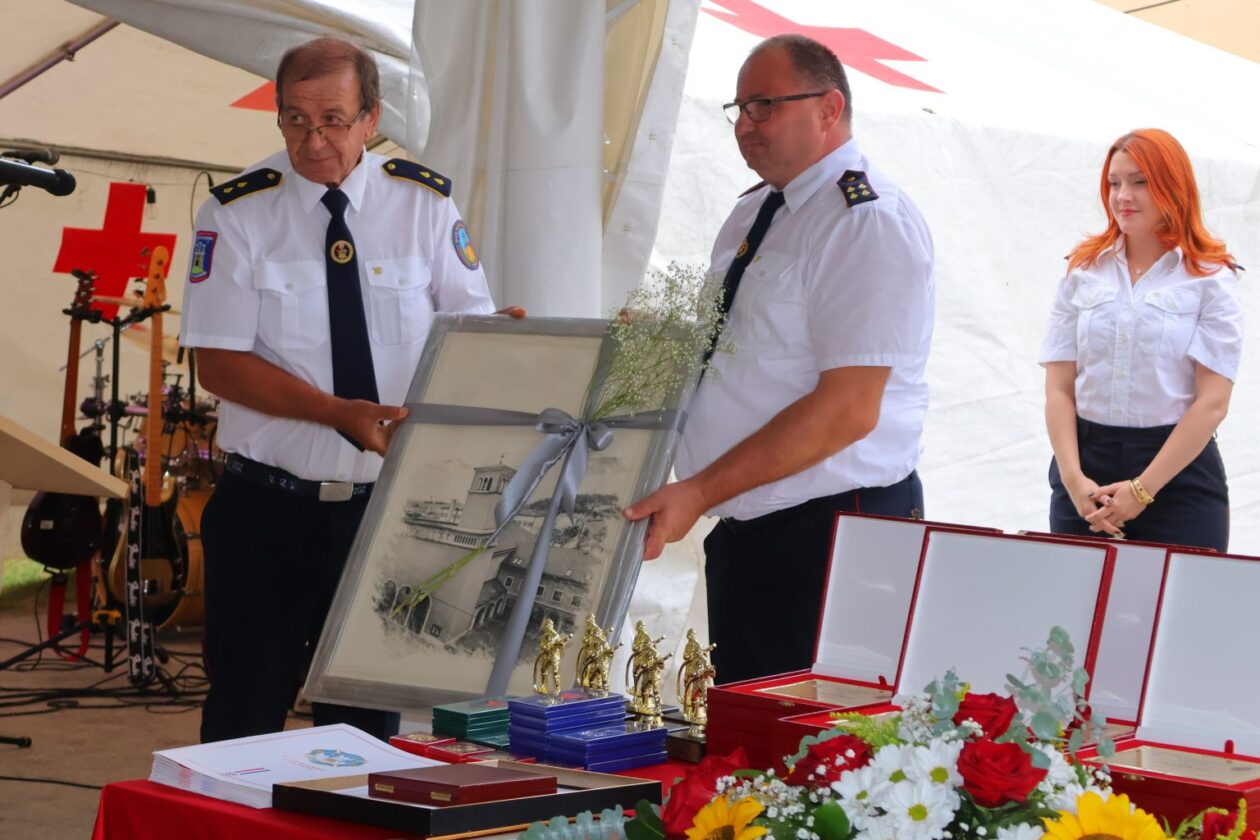 dvd mačkovec22 dvd mačkovec22