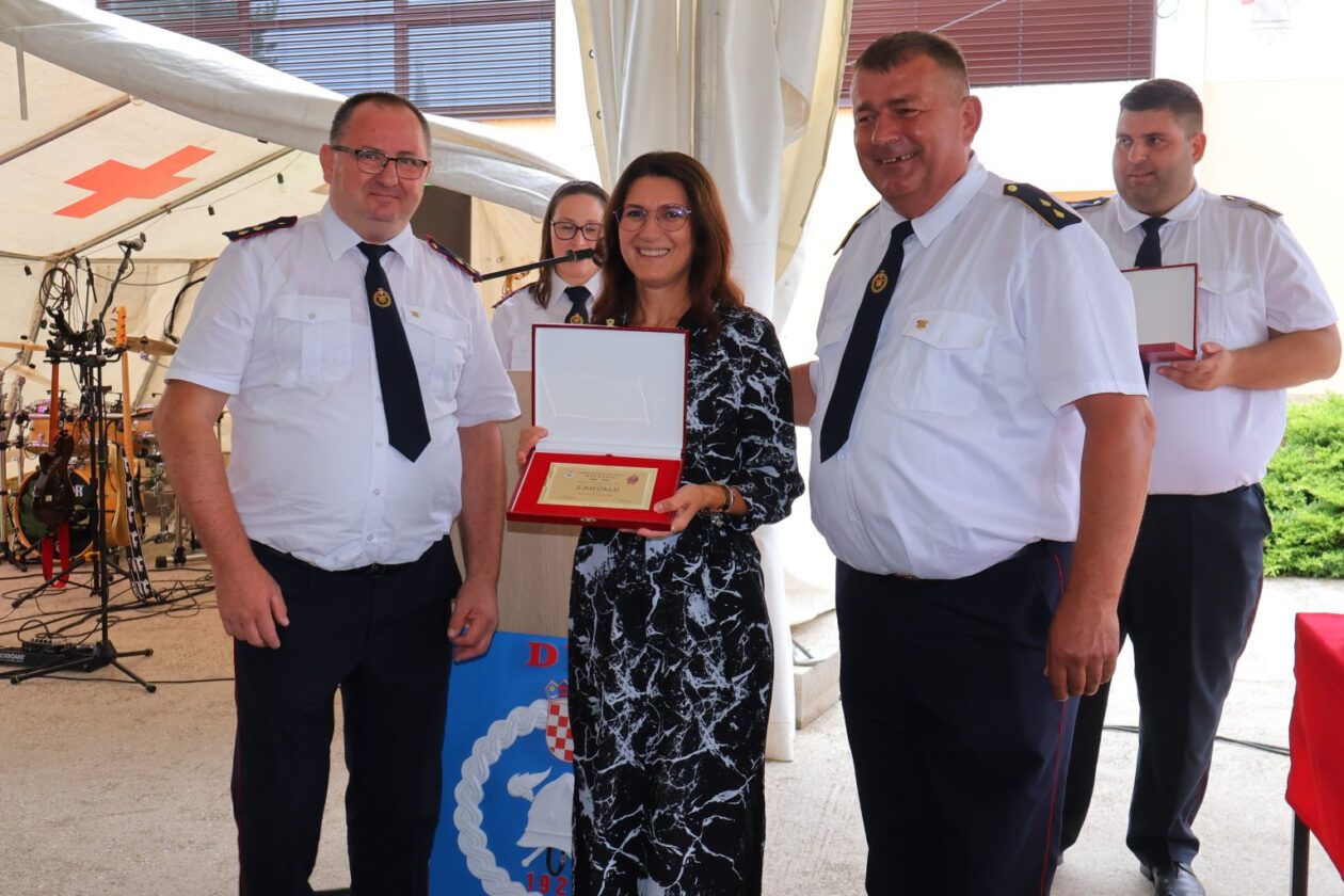 dvd mačkovec24 dvd mačkovec24