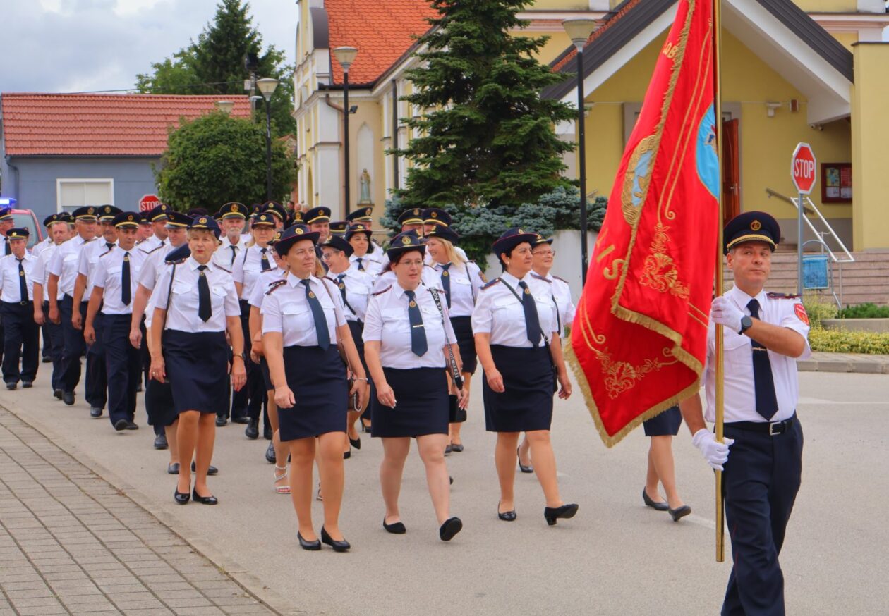 dvd mačkovec5 dvd mačkovec5