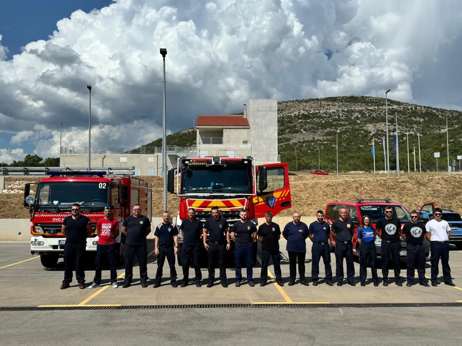 dvd mala subotica,dislokacija (1)