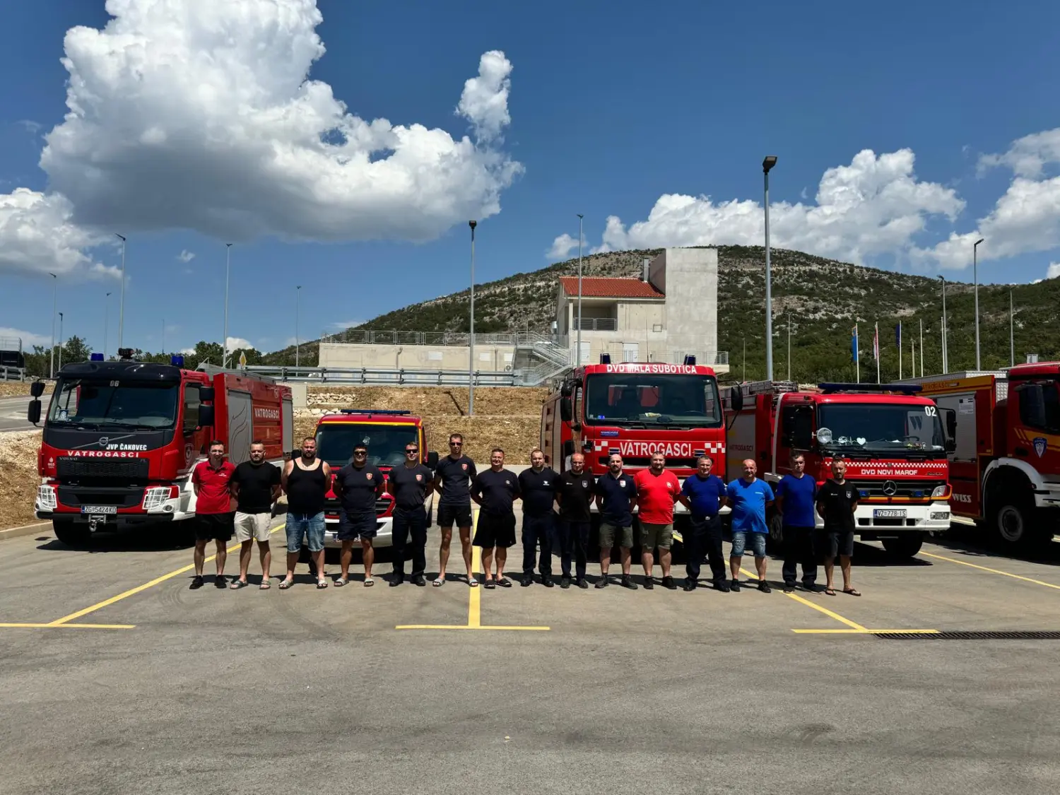 dvd mala subotica,dislokacija (2)