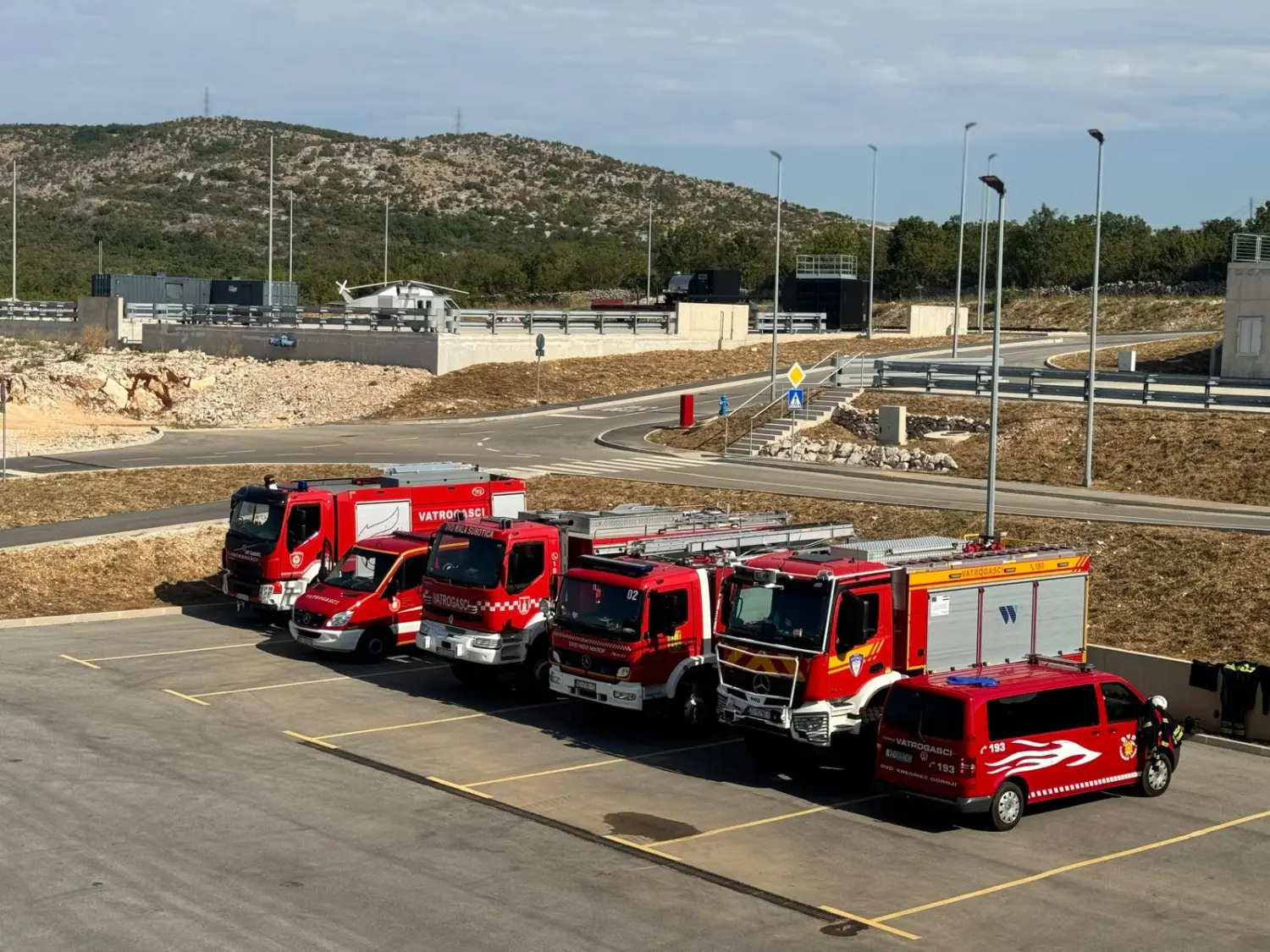 dvd mala subotica,dislokacija (3)