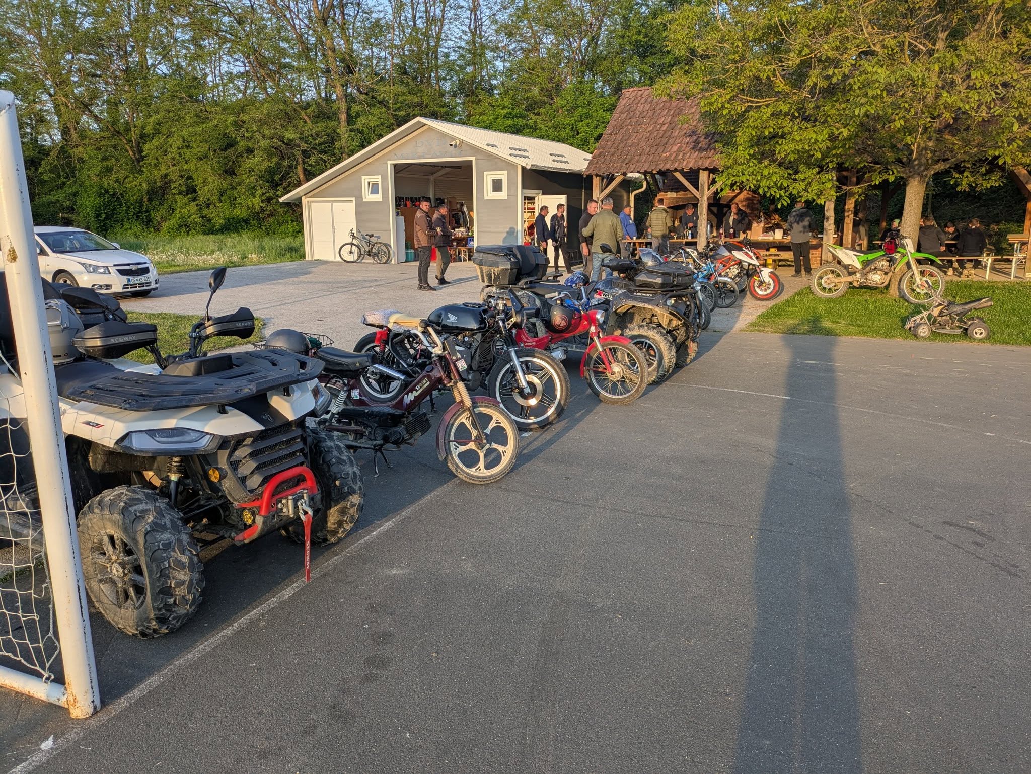 dvd miklavec, budnica (1)