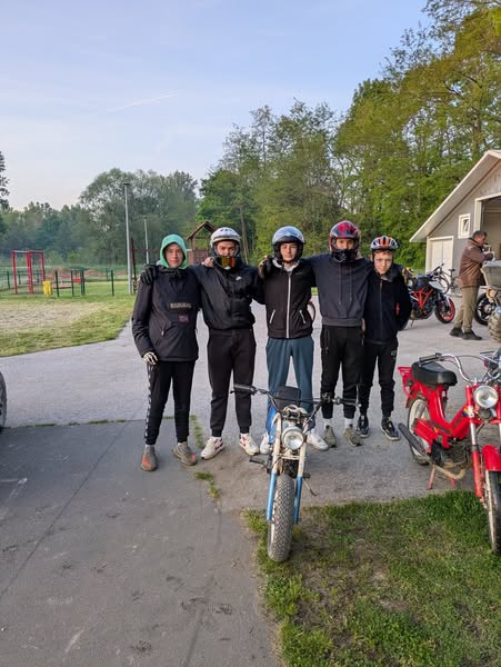 dvd miklavec, budnica (2)