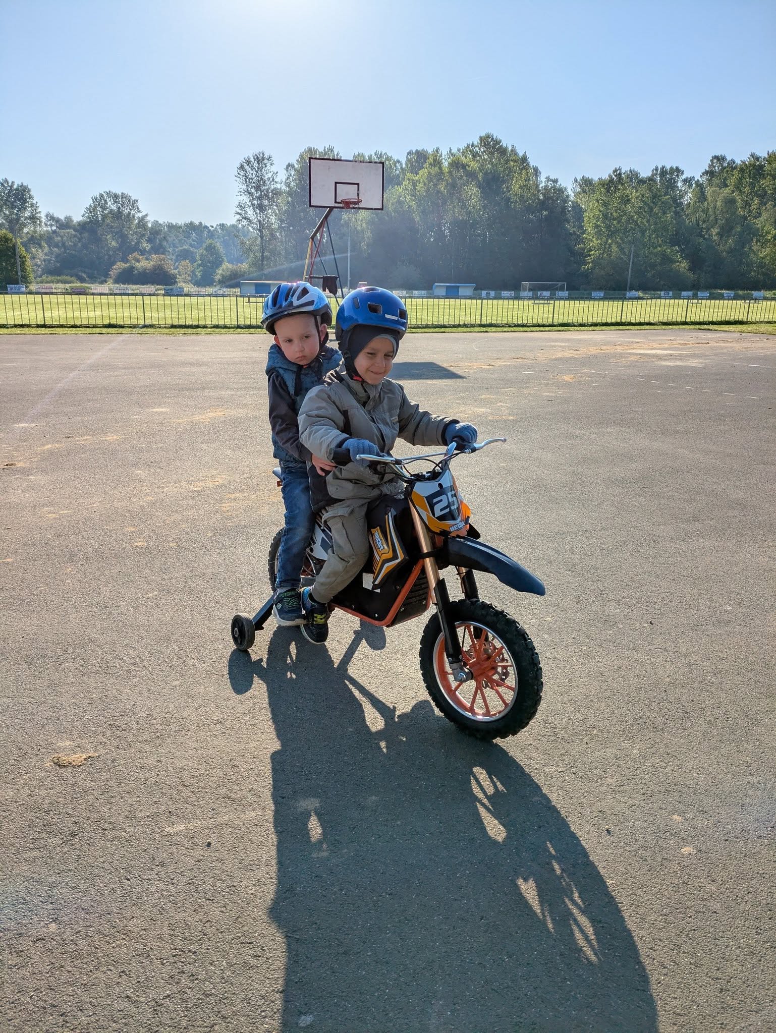 dvd miklavec, budnica (3)