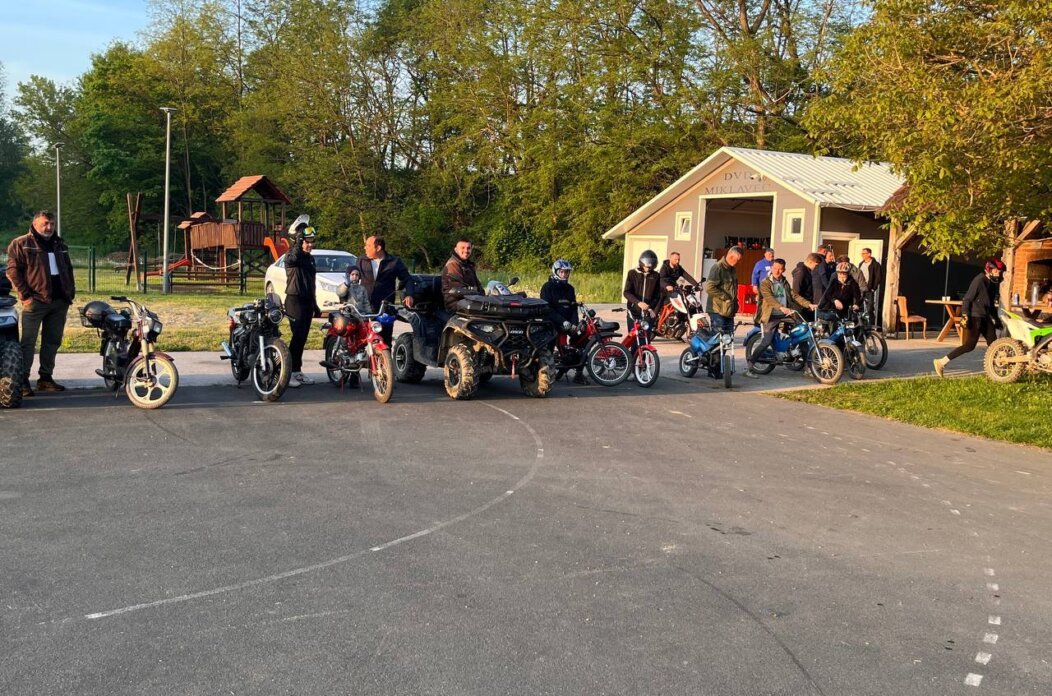 dvd miklavec, budnica (4)