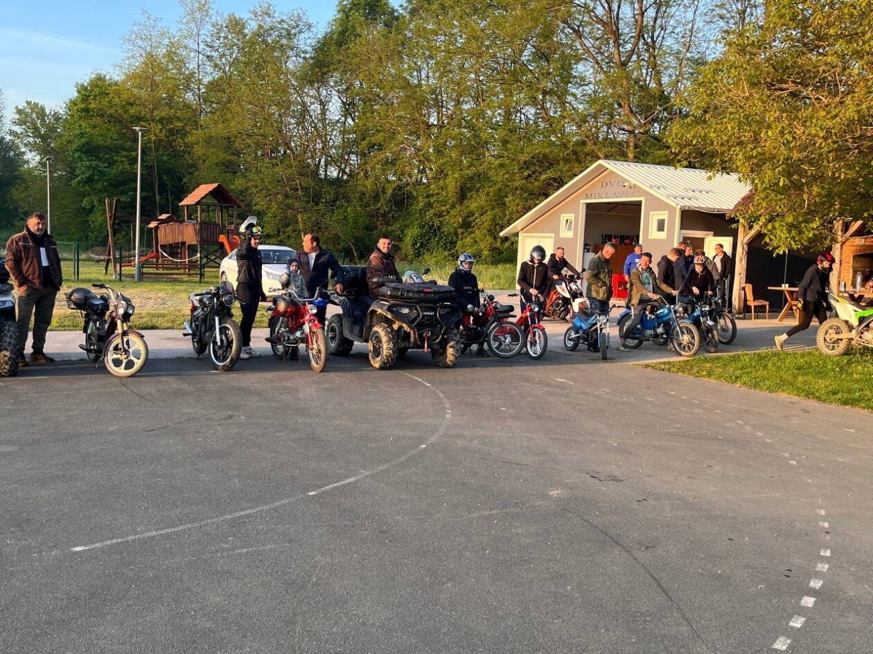 dvd miklavec, budnica (4)