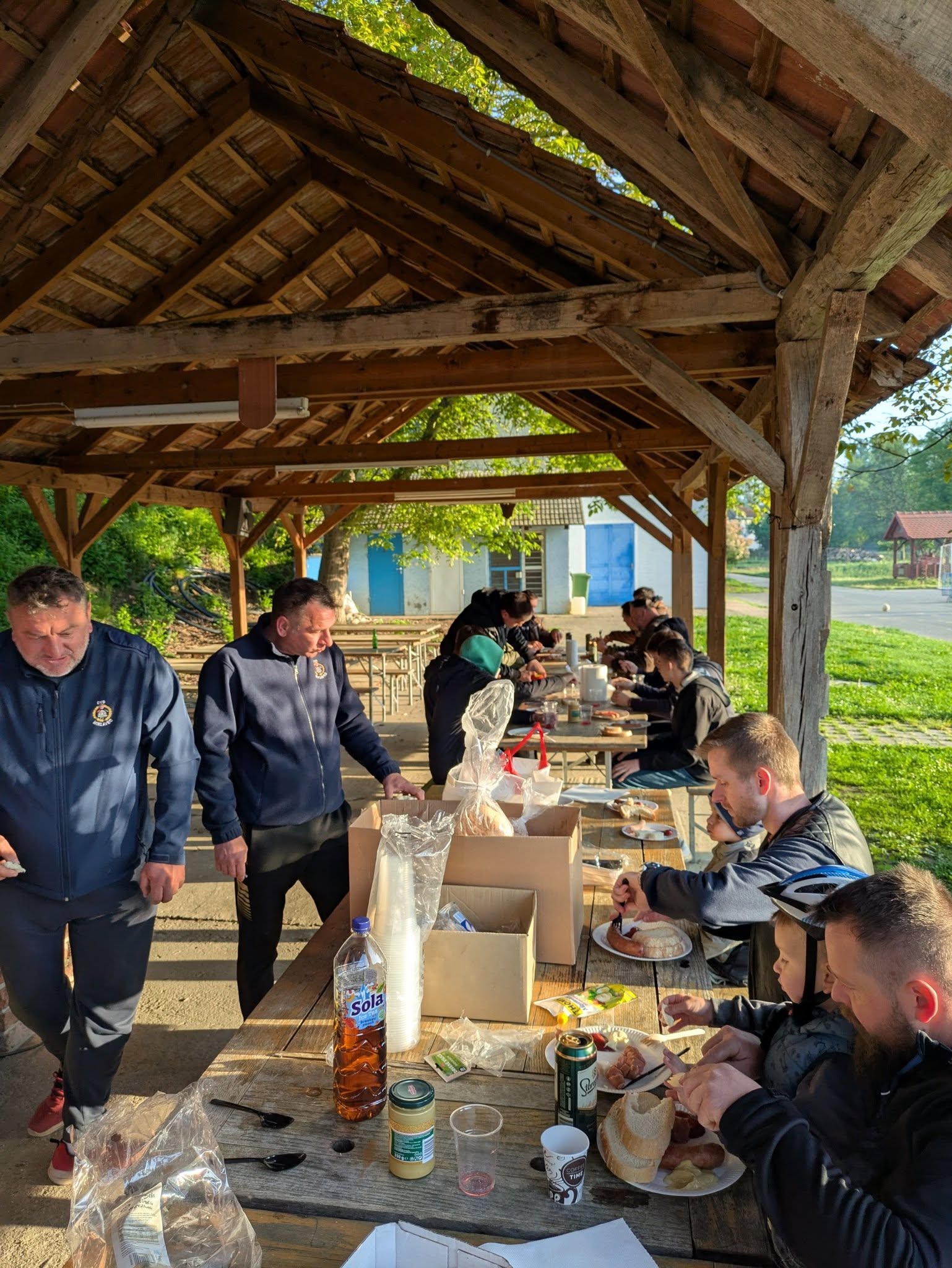 dvd miklavec, budnica (5)