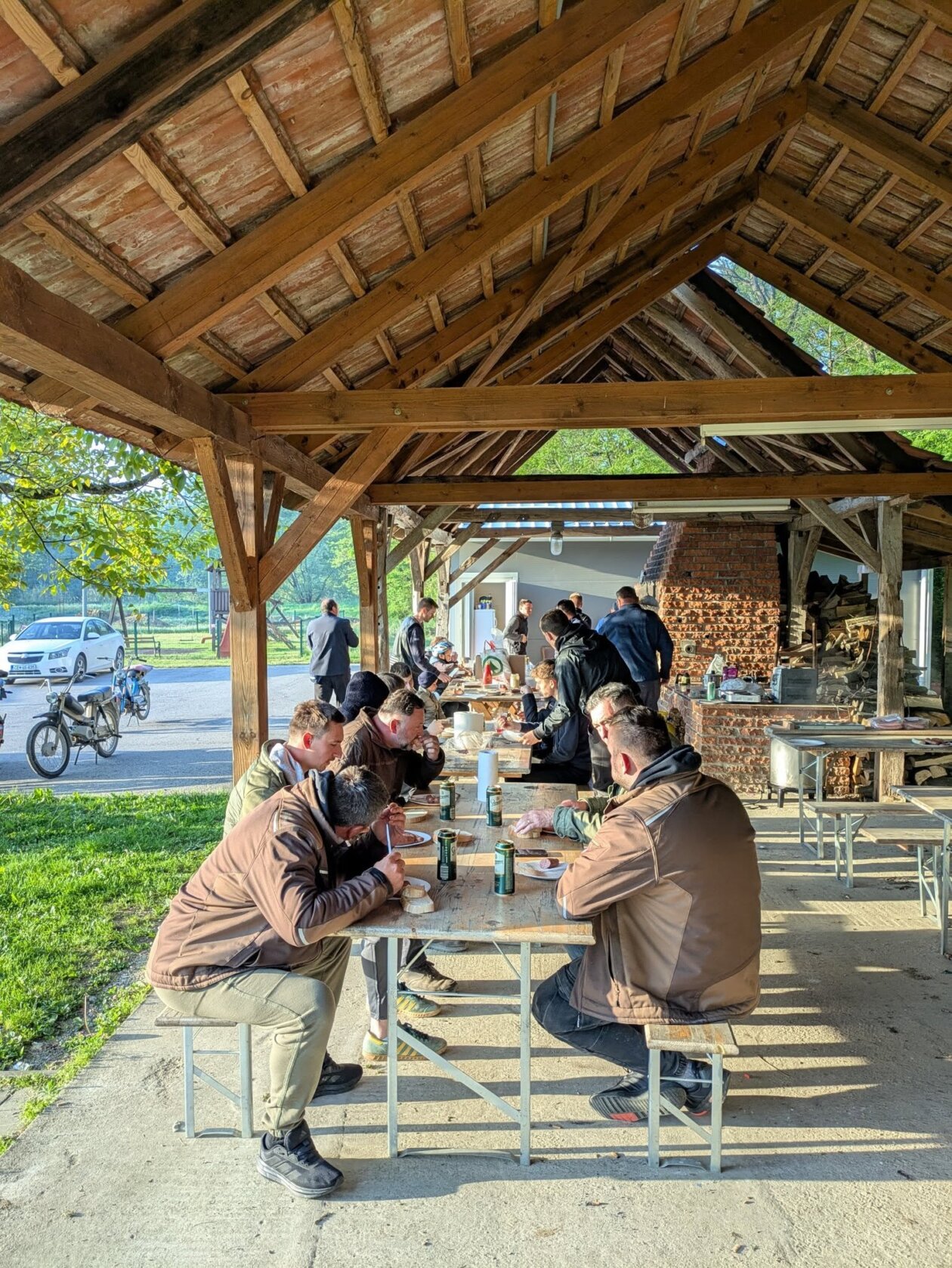 dvd miklavec, budnica (6)