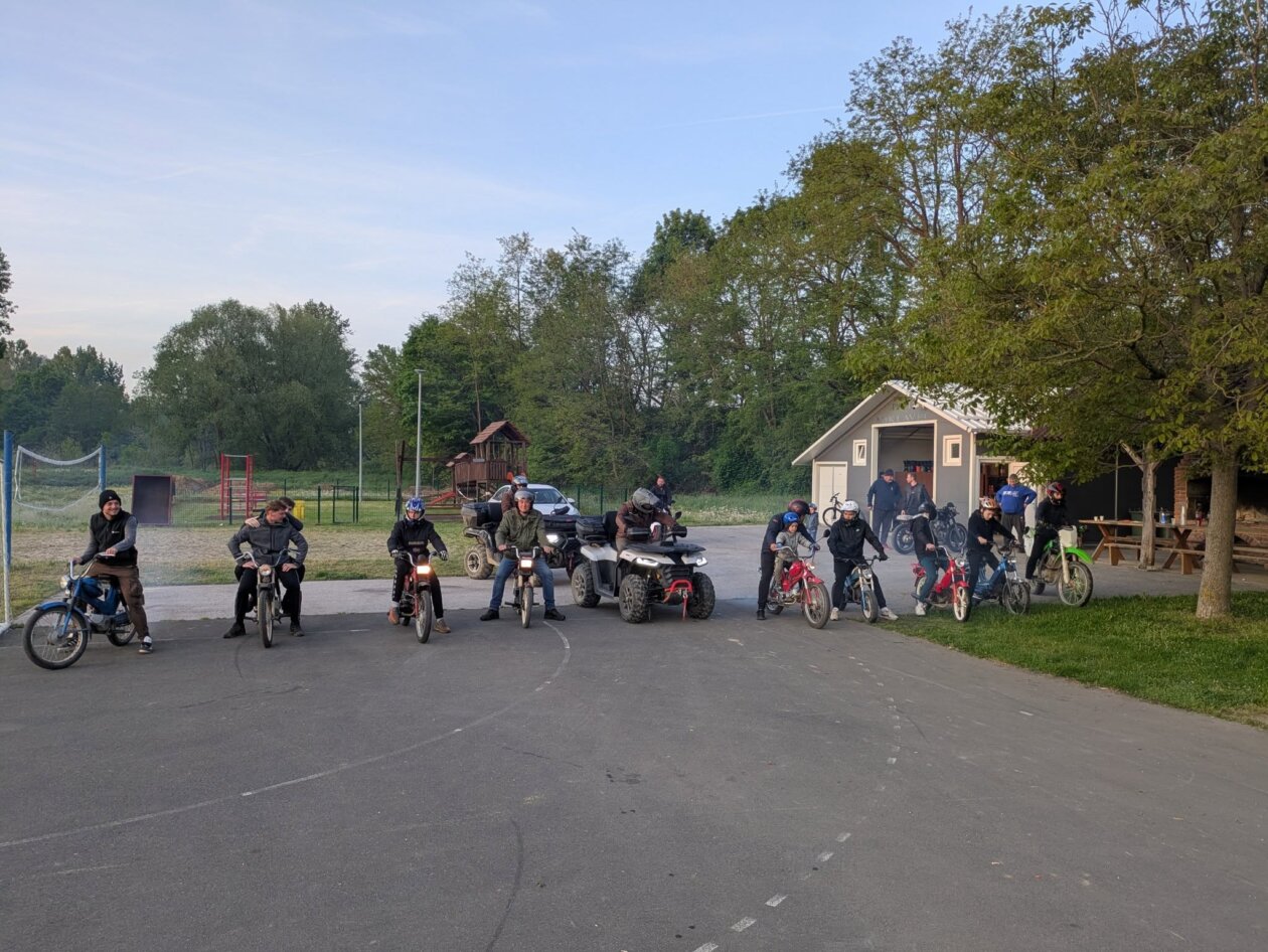 dvd miklavec, budnica (7)