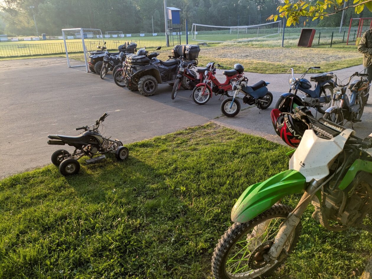 dvd miklavec, budnica (8)