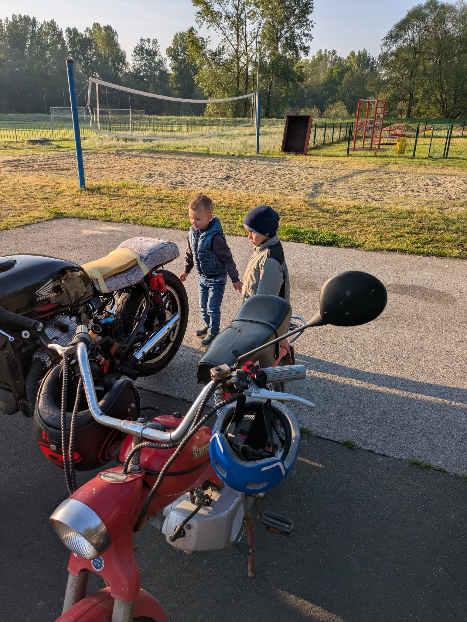 dvd miklavec, budnica (9)